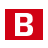 Bundesliga