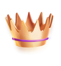 Top