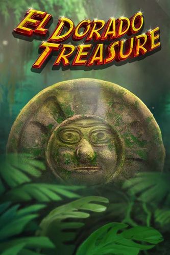 El Dorado Treasure