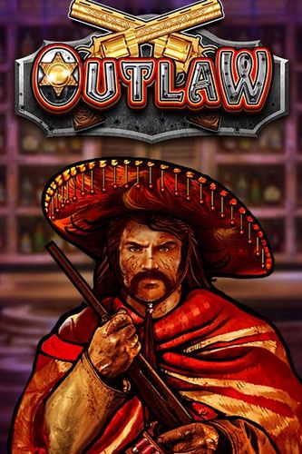 Outlaw