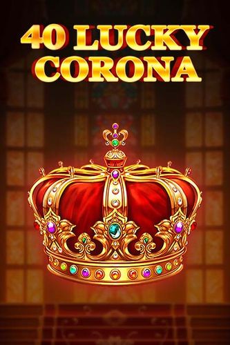 40 Lucky Corona