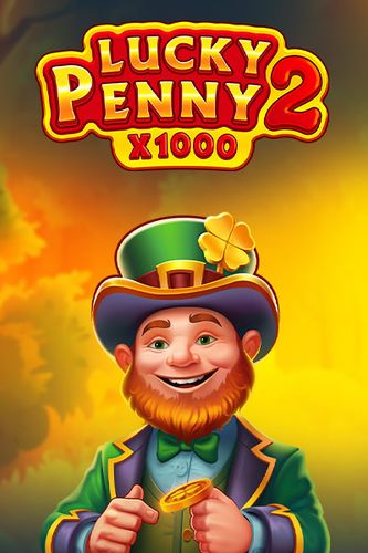 Lucky Penny 2