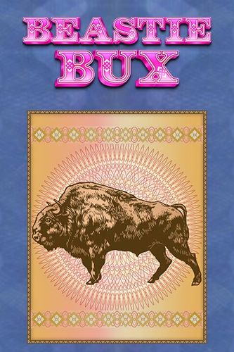 Beastie Bux